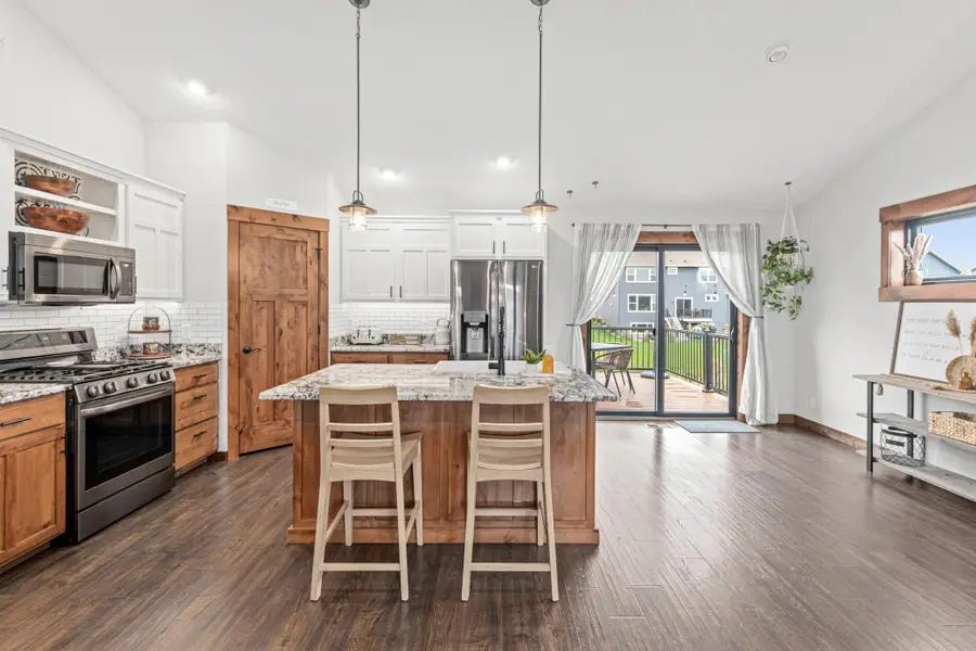 3186 Kingston Street, River Falls, WI 54022 - Image #3