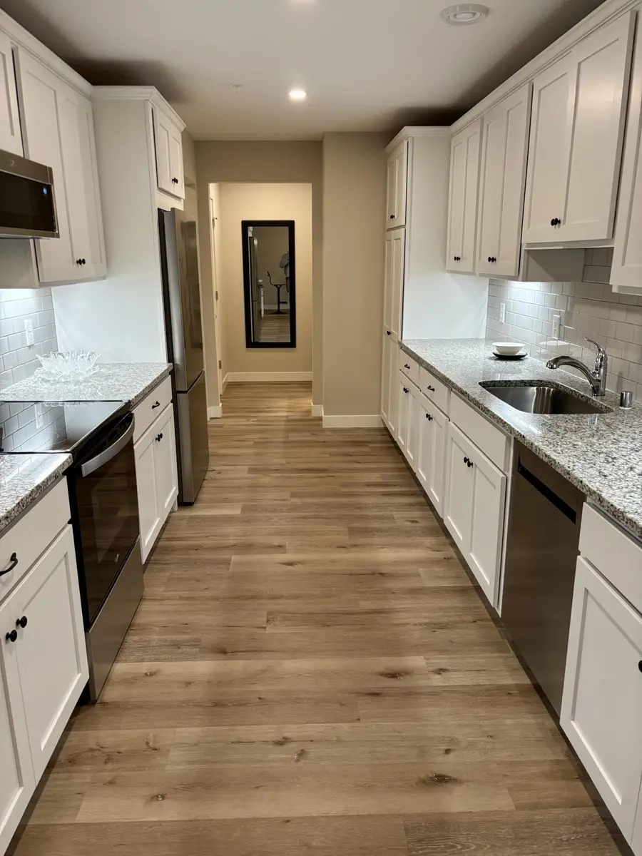 7806 W 145th Street, Savage, MN 55378 - Image #3