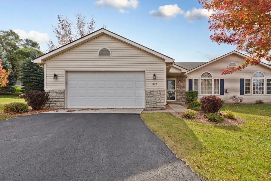 1427 Carriage Circle, Faribault, MN 55021 - Image #3