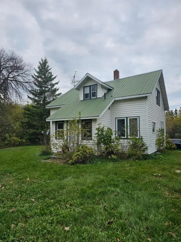 30409 County Highway 1, Maine Twp, MN 56586