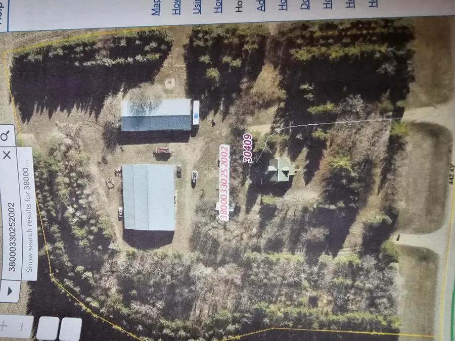 30409 County Highway 1, Maine Township, MN 56586 - Image #3