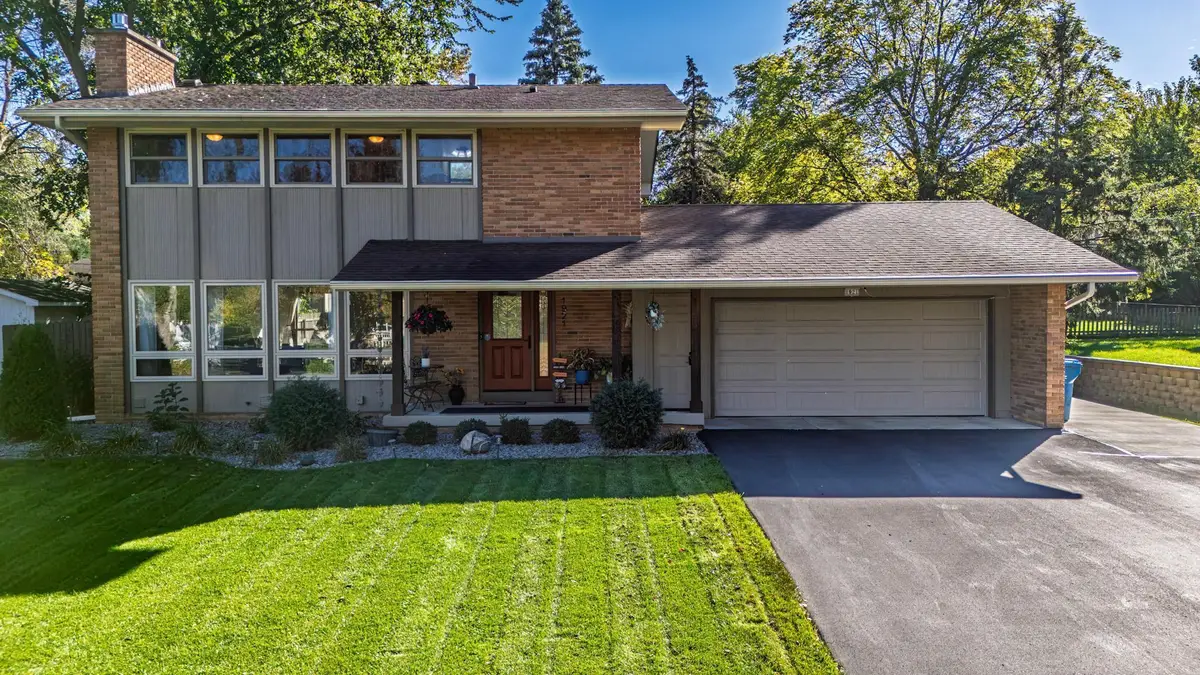 1921 Mounds Avenue, New Brighton, MN 55112 - Image #1