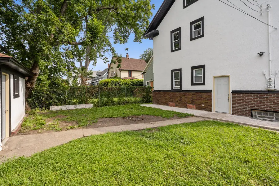 1211 Morgan Avenue N, Minneapolis, MN 55411 - Image #3