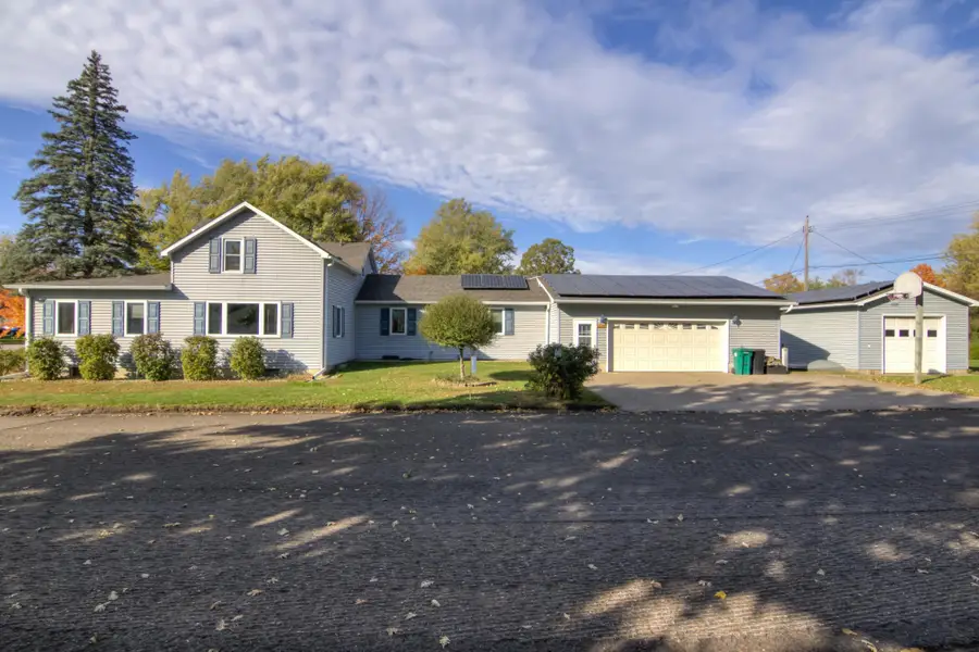 724 Washington Avenue, Wabasha, MN 55981 - Image #2