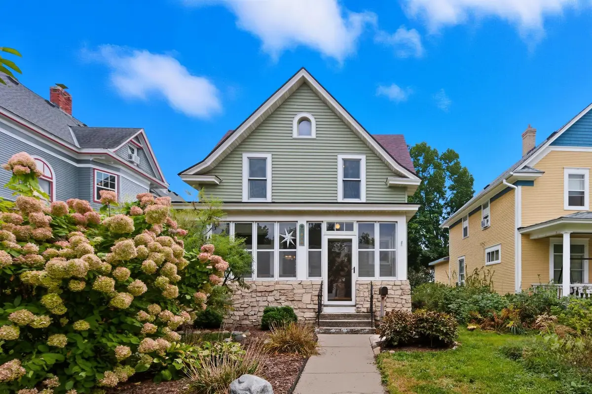 1468 Minnehaha Avenue W, Saint Paul, MN 55104 - Image #1