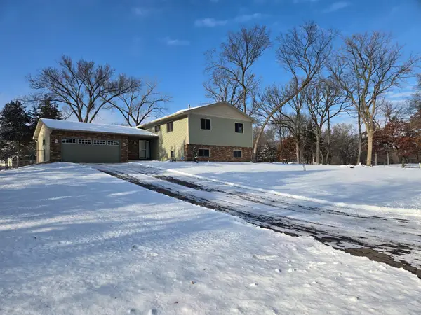 11660 Lehigh Avenue S, Hastings, MN 55033