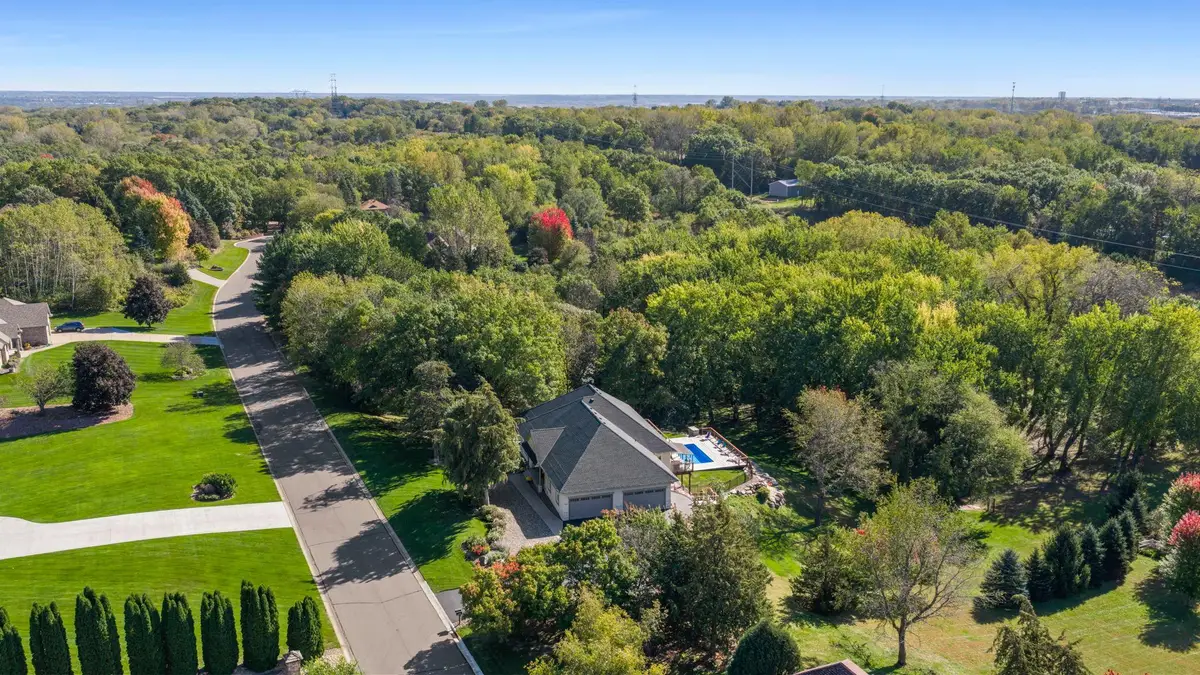 2324 99th Street E, Inver Grove Heights, MN 55077 - Image #1