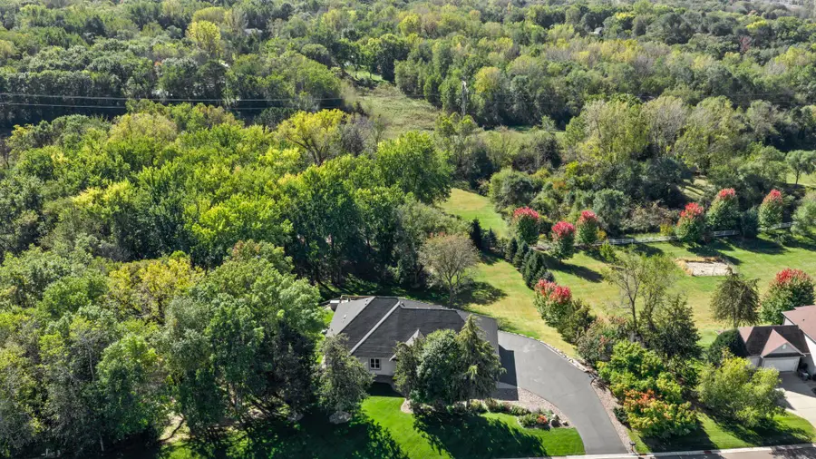 2324 99th Street E, Inver Grove Heights, MN 55077 - Image #2