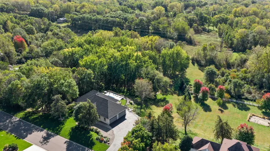 2324 99th Street E, Inver Grove Heights, MN 55077 - Image #3