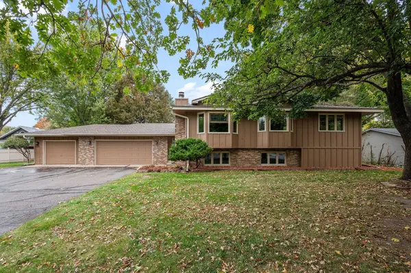 1021 W River Street, Monticello, MN 55362