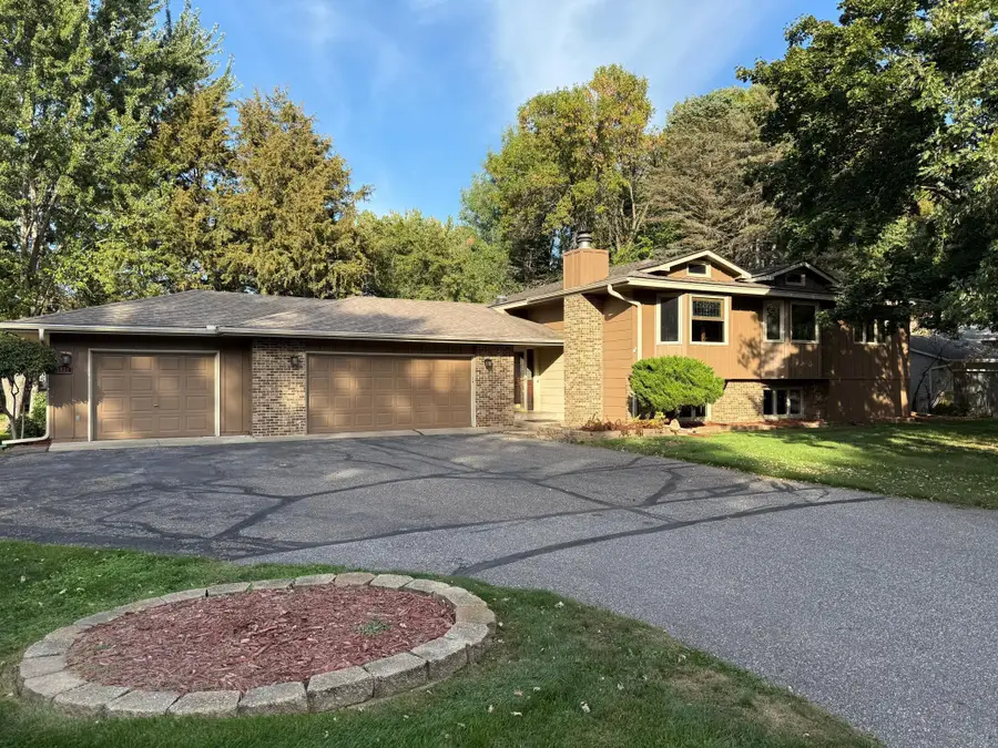 1021 W River Street, Monticello, MN 55362 - Image #2