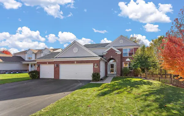 2430 Golf Drive, Woodbury, MN 55129