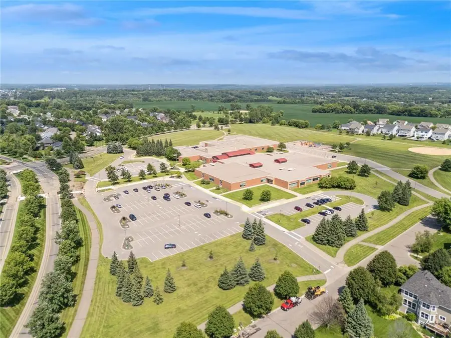 11224 Halstead Trail, Woodbury, MN 55129 - #3