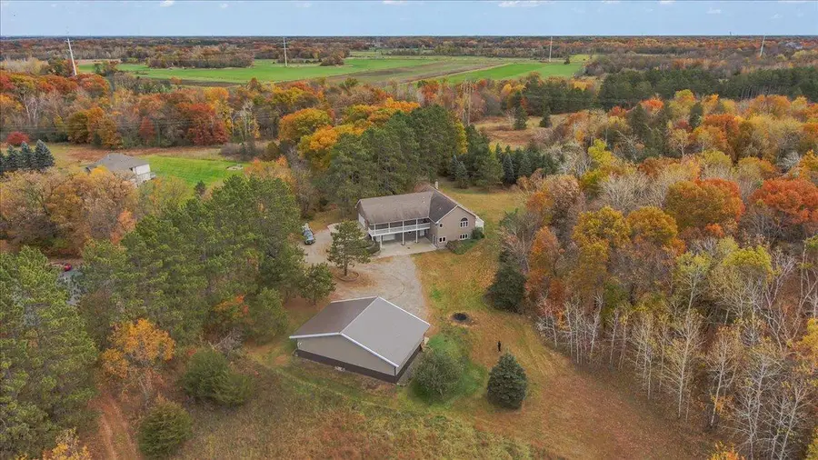 16887 Partridge Street Nw, Andover, MN 55304 - Image #2