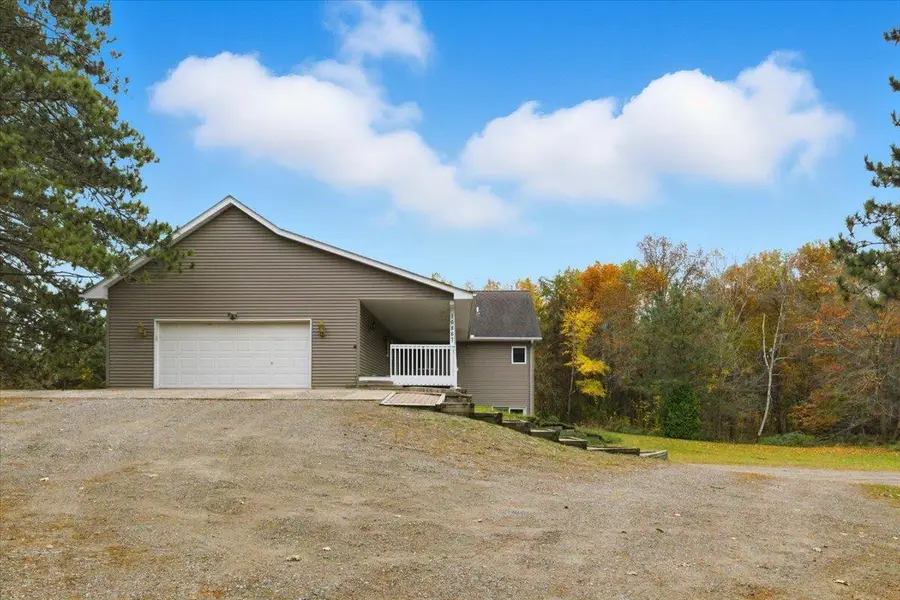 16887 Partridge Street Nw, Andover, MN 55304 - Image #3