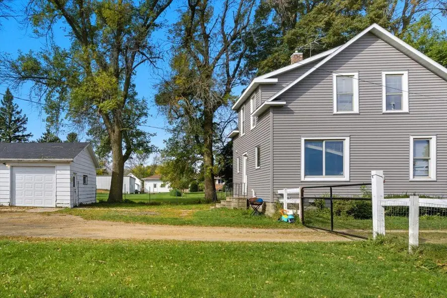 303 County Road 13, Glenville, MN 56036 - Image #2