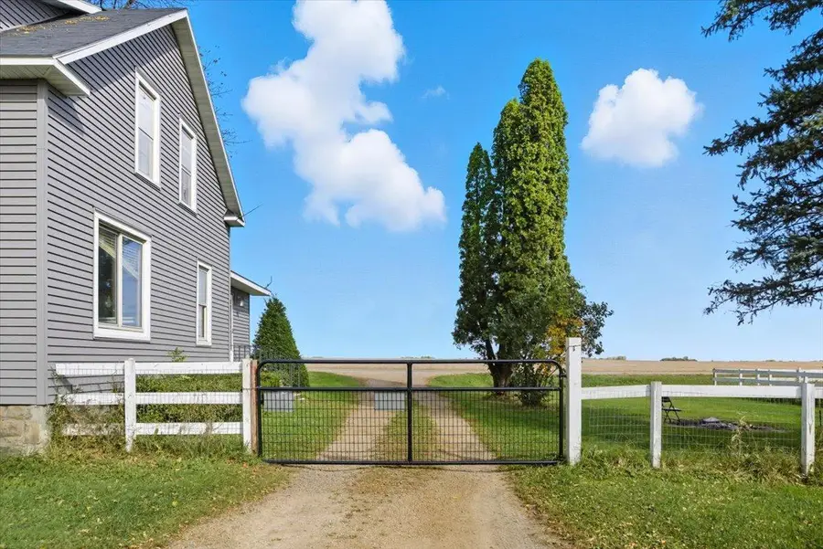 303 County Road 13, Glenville, MN 56036 - Image #3