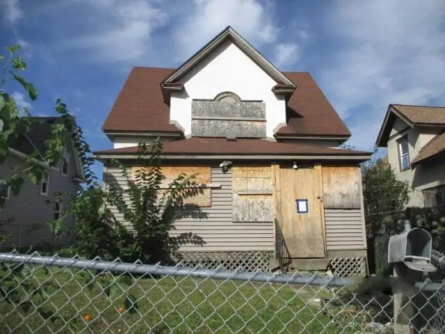 3707 N 6th Street, Minneapolis, MN 55412 - Image #1