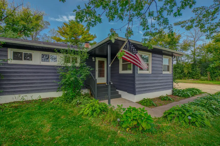 325 Church Hill Road, Somerset, WI 54025 - Image #2