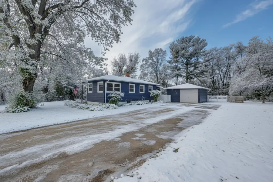 325 Church Hill Road, Somerset, WI 54025 - Image #3