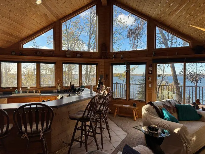 18038 W Windigo Drive Se, Ten Lake, MN 56633 - Image #1