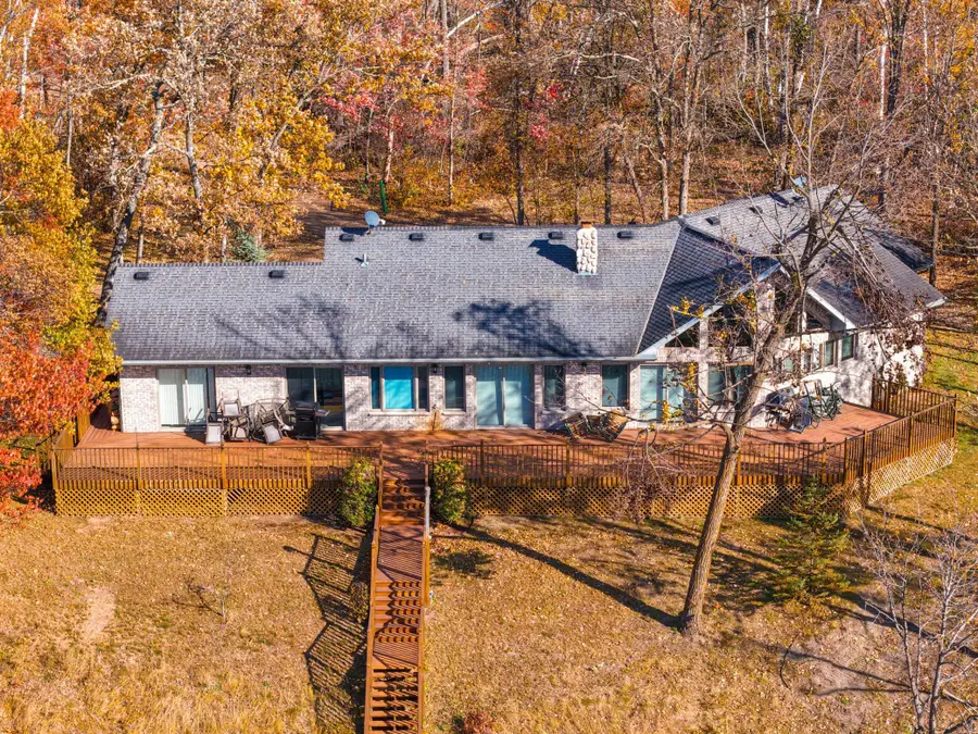 18038 W Windigo Drive Se, Ten Lake, MN 56633 - Image #2