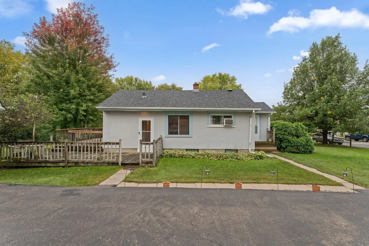 1740 English Street, Maplewood, MN 55109 - Image #1
