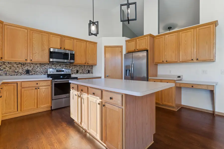 14648 Blueberry Court, Rosemount, MN 55068 - Image #2