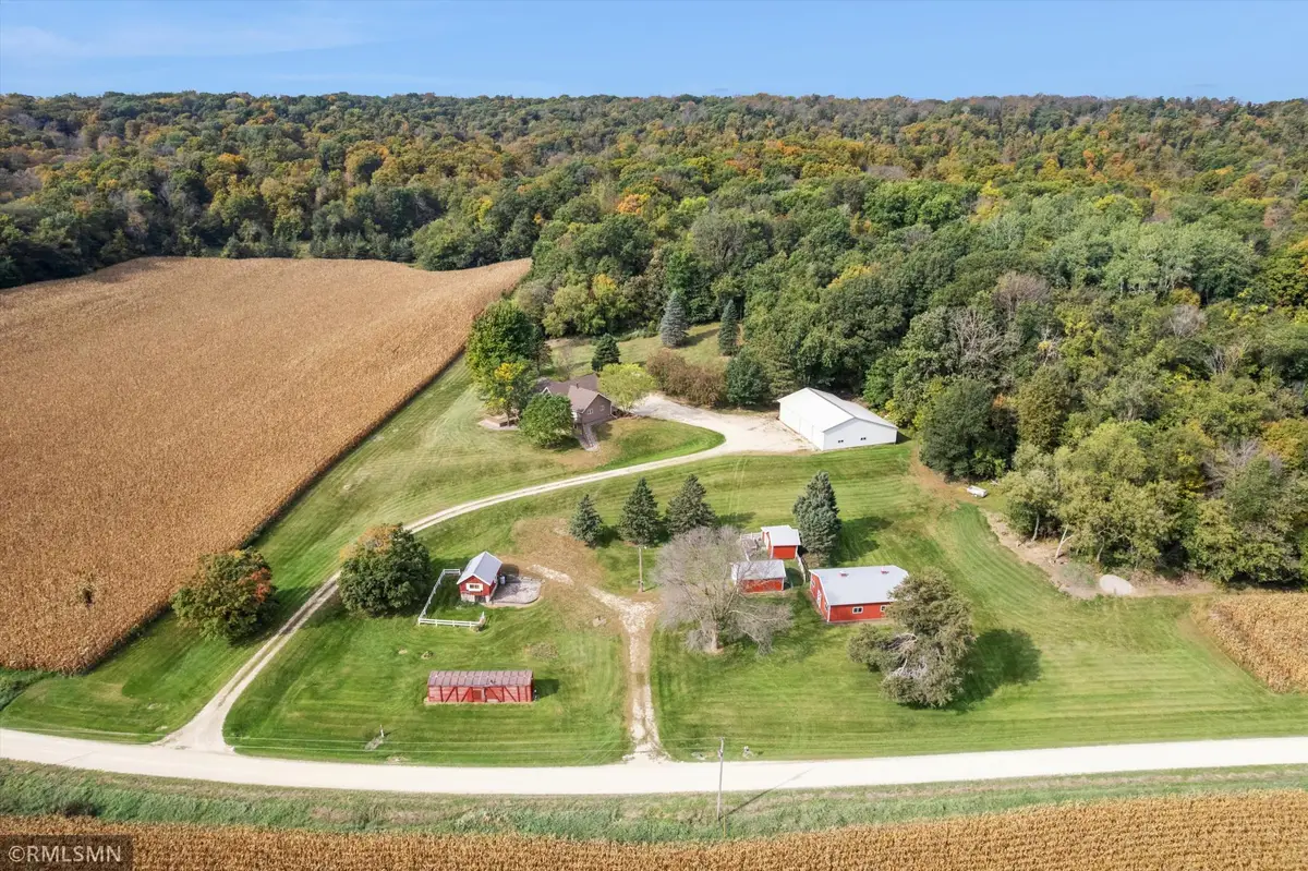 35319 63rd Avenue Way, Cannon Falls, MN 55009 - Image #1