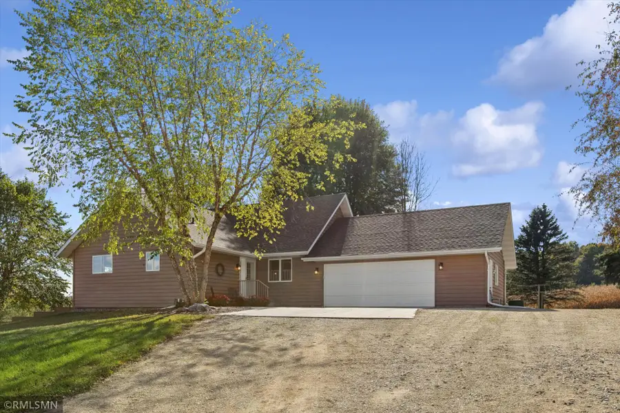 35319 63rd Avenue Way, Cannon Falls, MN 55009 - Image #2