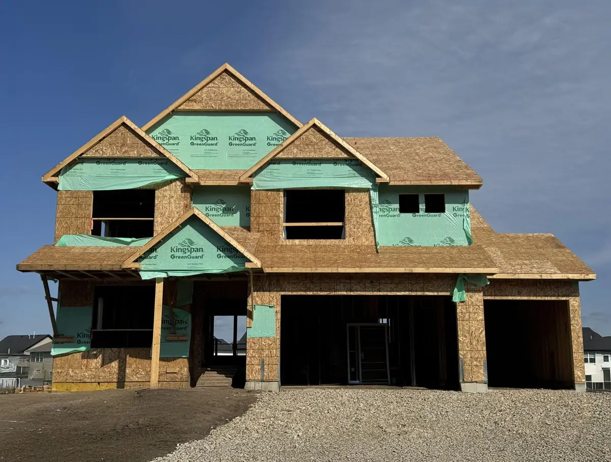 2689 Aspen Drive, Shakopee, MN 55379 - Image #1