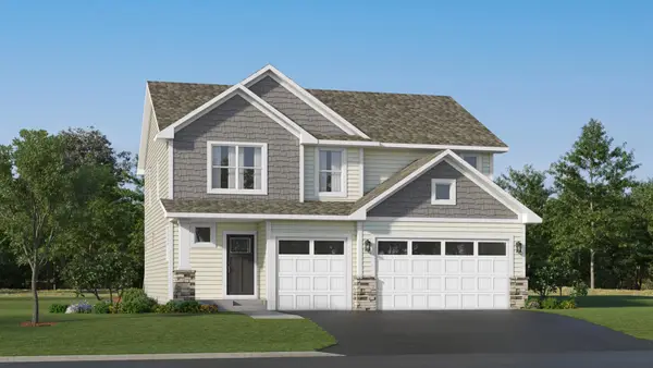 2340 Rock Elm Road, Shakopee, MN 55379