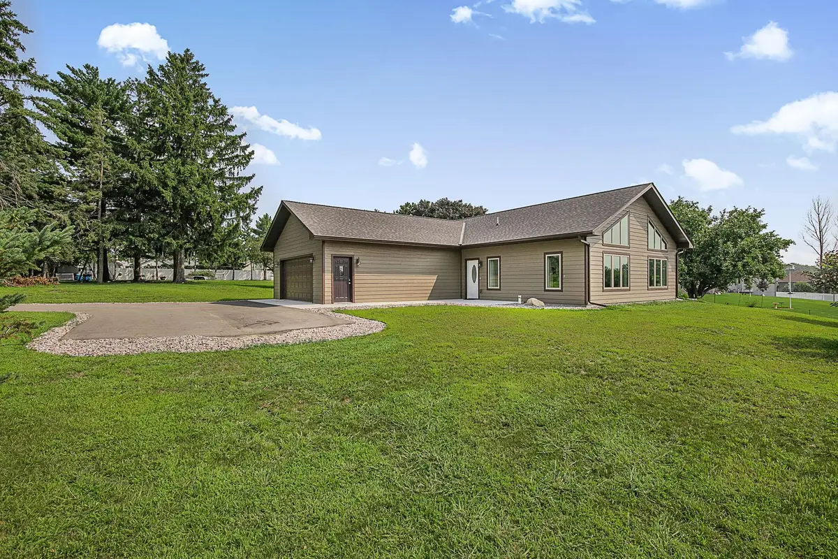 1000 10th Avenue Ne, Sauk Rapids, MN 56379 - Image #1