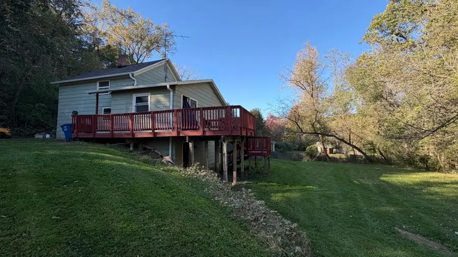 729 Lehrbach Road, Red Wing, MN 55066 - Image #2