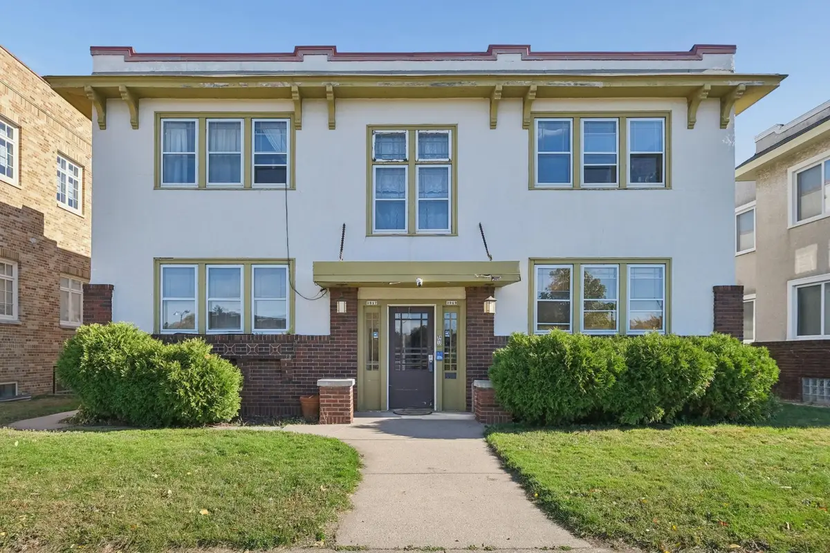 3917 Chicago Avenue, Minneapolis, MN 55407 - Image #1