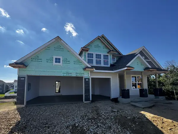 3003 Ironwood Boulevard, Chaska, MN 55318