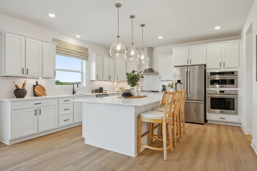 20064 67th Place, Corcoran, MN 55340 - Image #3