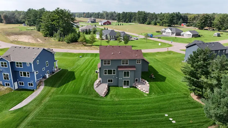 5433 389th Trail, North Branch, MN 55056 - Image #2