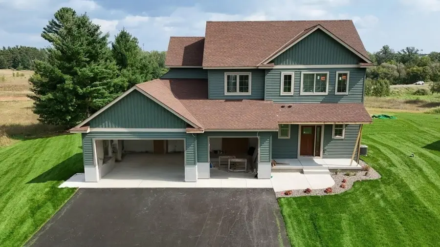 5433 389th Trail, North Branch, MN 55056 - Image #3