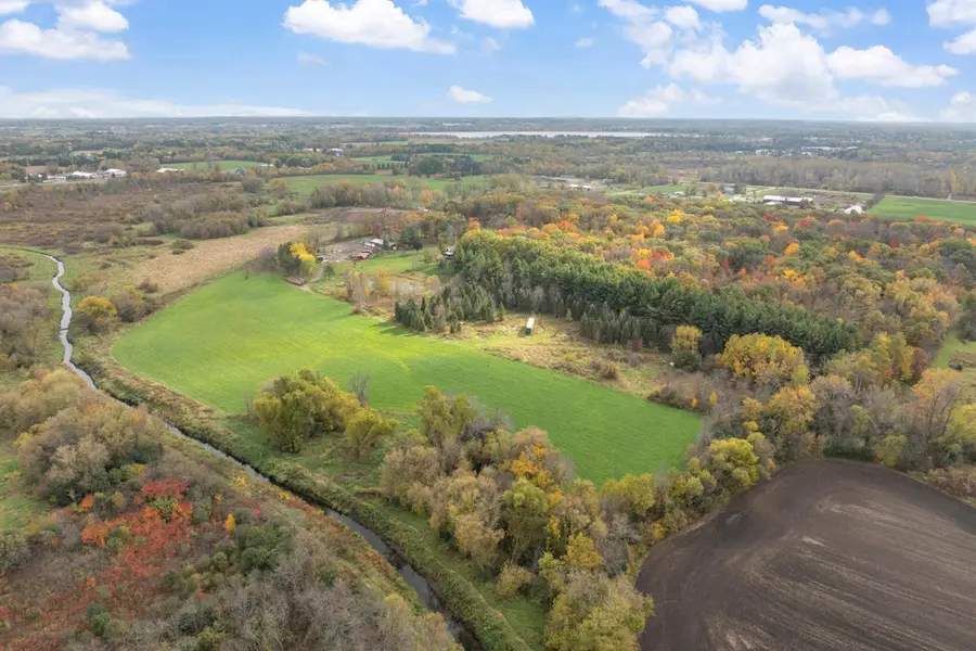 5696 170th Street N, Hugo, MN 55038 - Image #2