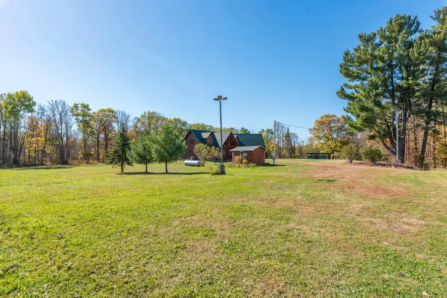 30205 190th Lane, Lakeside Township, MN 56342 - Image #3