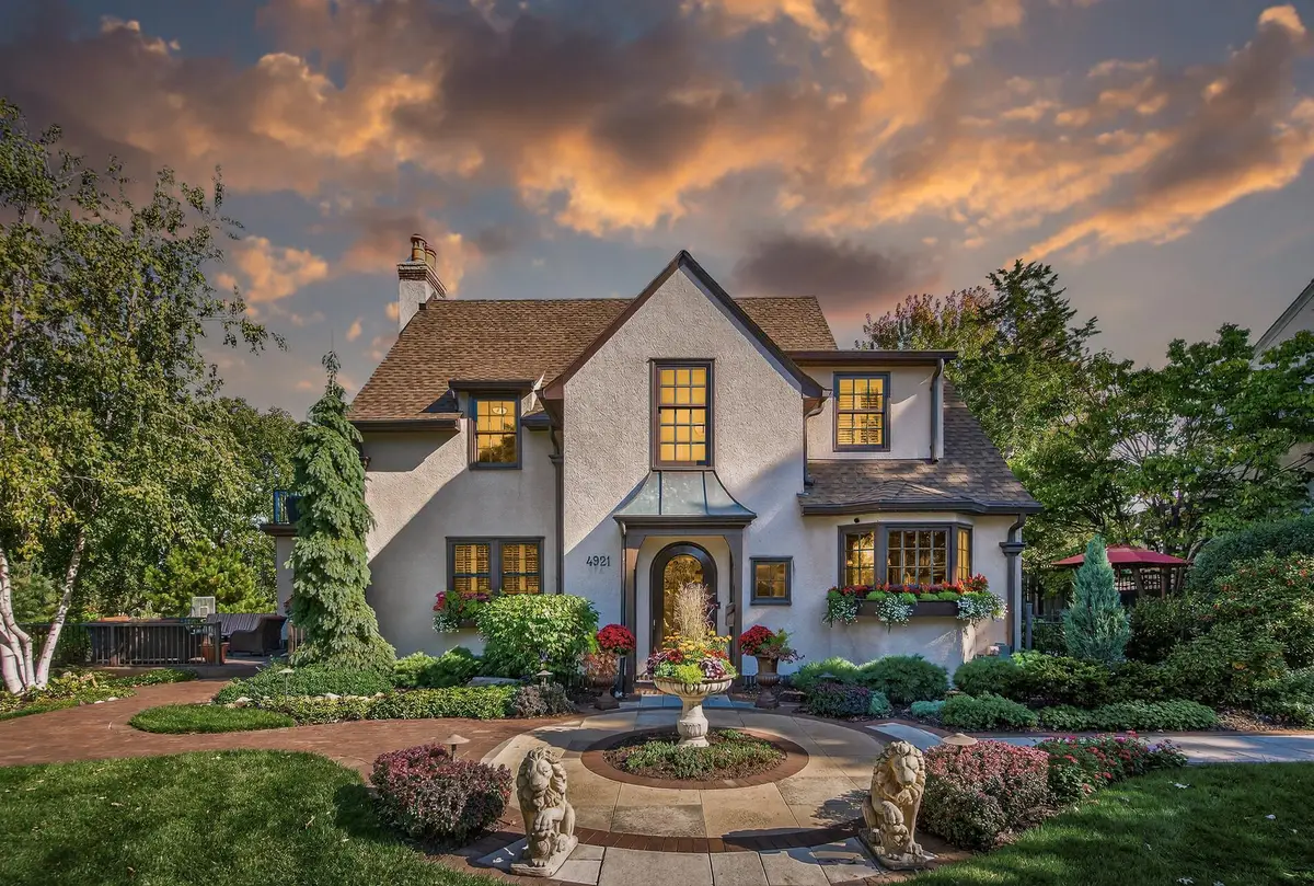 4921 17th Avenue S, Minneapolis, MN 55417 - Image #1