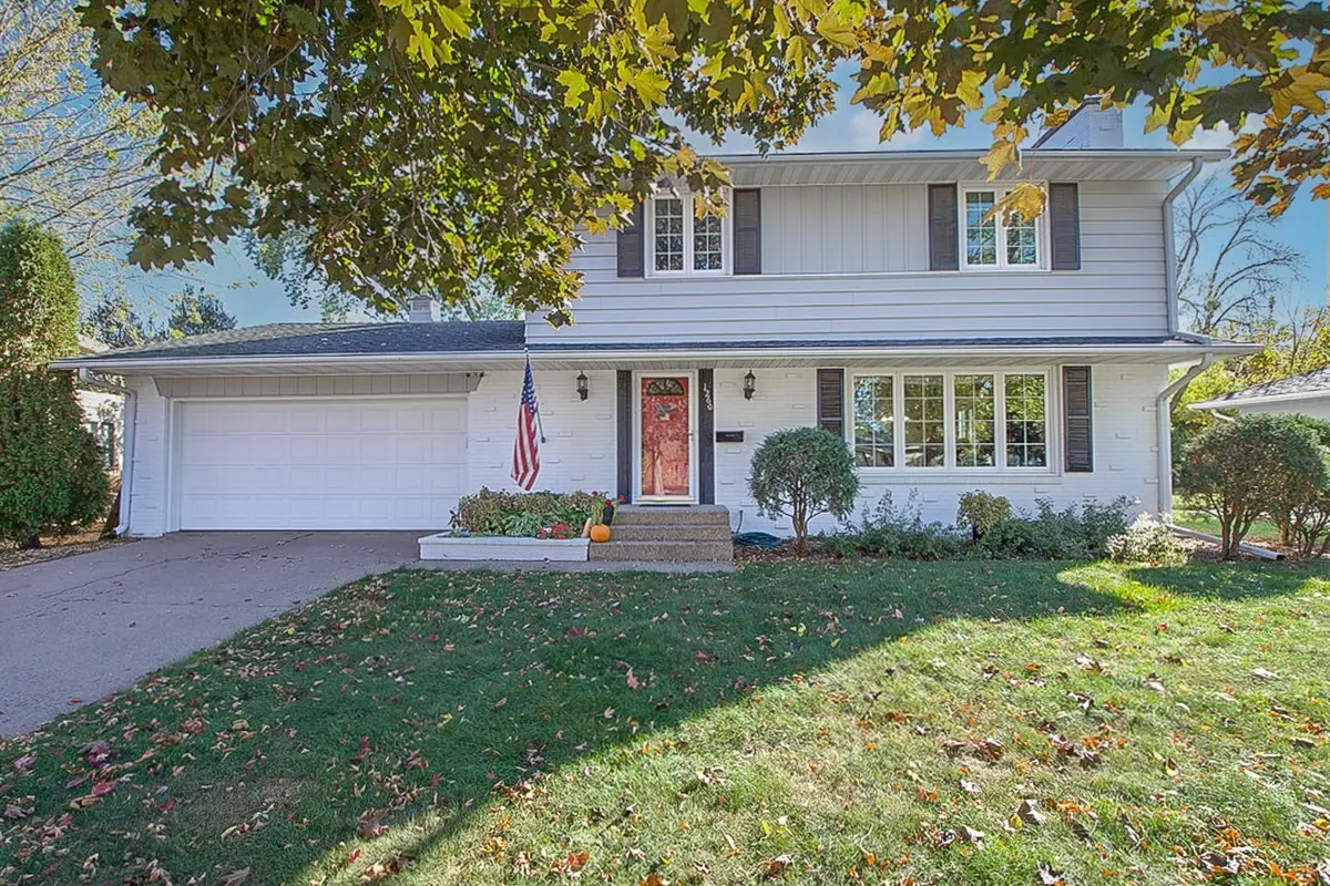 1260 13th Avenue N, Saint Cloud, MN 56303 - Image #1