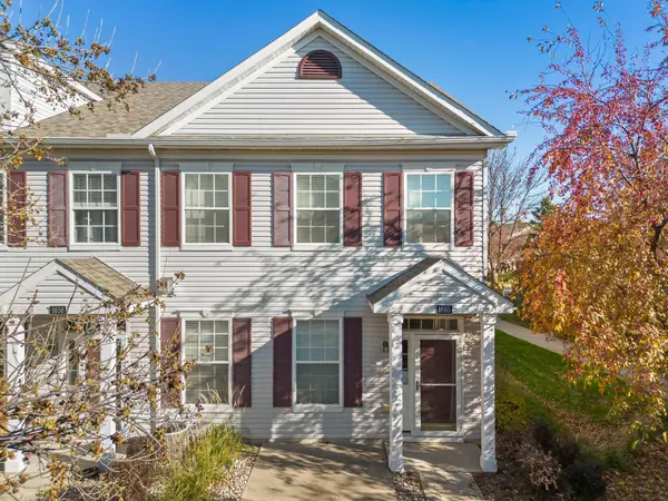 1660 Liberty Street, Shakopee, MN 55379