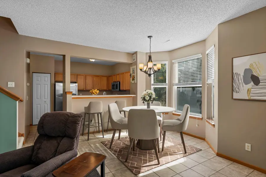 1660 Liberty Street, Shakopee, MN 55379 - Image #3