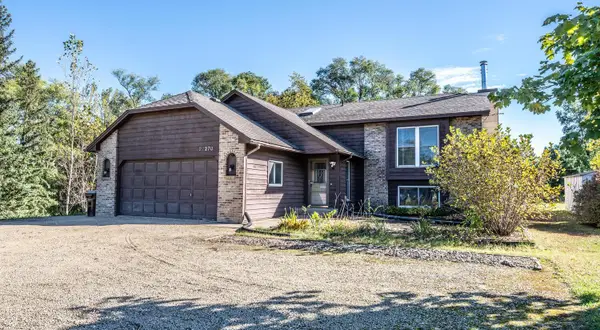 22270 Beaumont Avenue, Castle Rock Twp, MN 55024