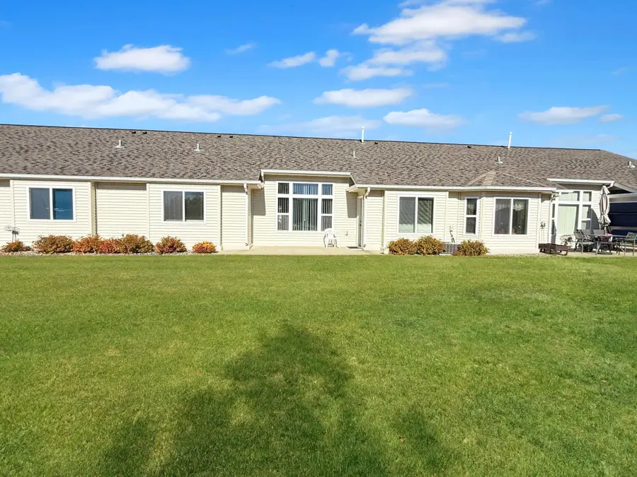 728 Cloud Street Nw, Bemidji, MN 56601 - Image #2