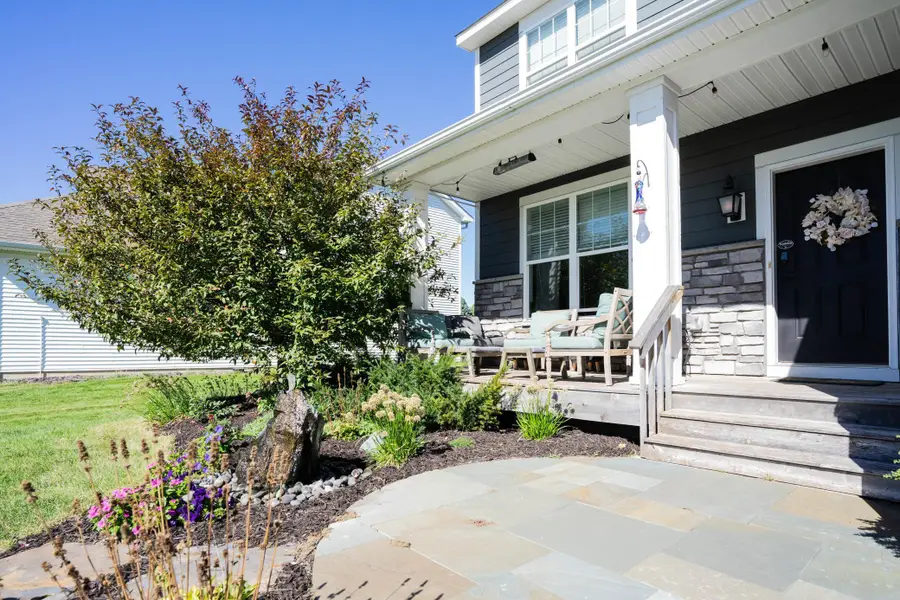 5099 151st Street W, Apple Valley, MN 55124 - Image #2