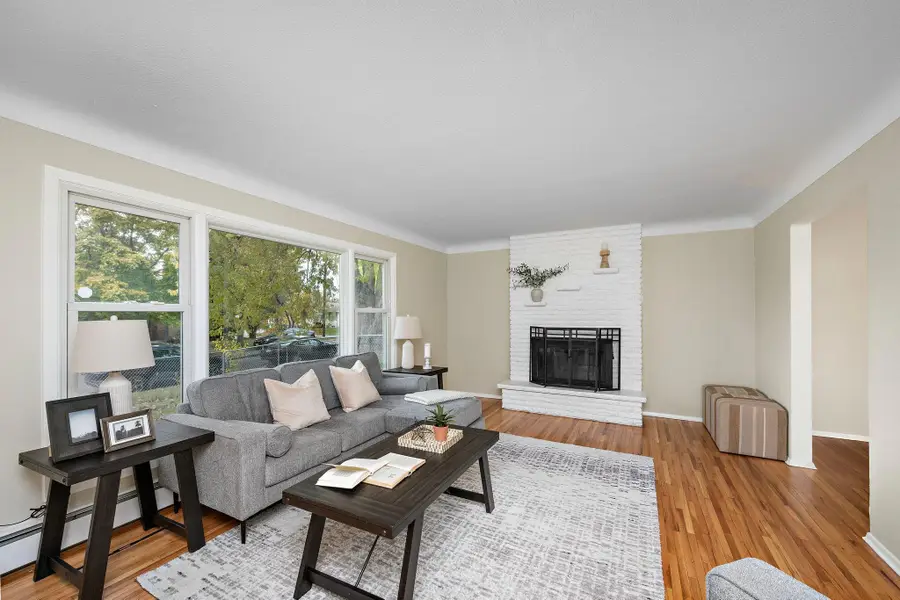 1830 Mechanic Avenue, Saint Paul, MN 55119 - Image #2