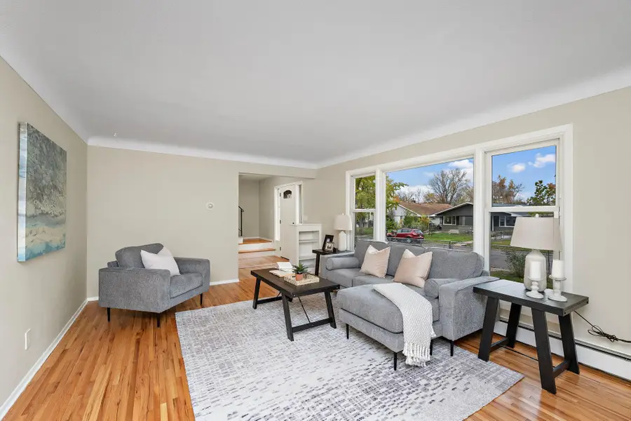 1830 Mechanic Avenue, Saint Paul, MN 55119 - Image #3